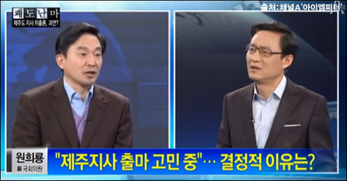 사진출처 : ‘아이엠피터’ 블로그