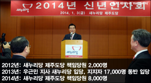 사진출처 : ‘아이엠피터’ 블로그