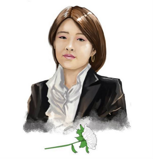 [이미지 출처: 레디앙]