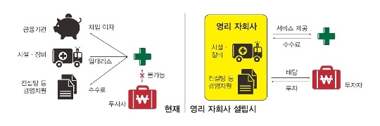 이미지 출처 : 레프트 21, '김용택의 참교육이야기'