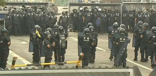 이미지출처 : 매일경제