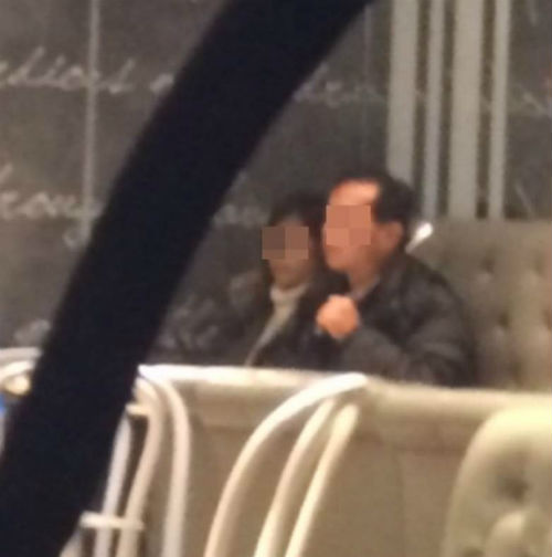 이미지출처 : 서울신문