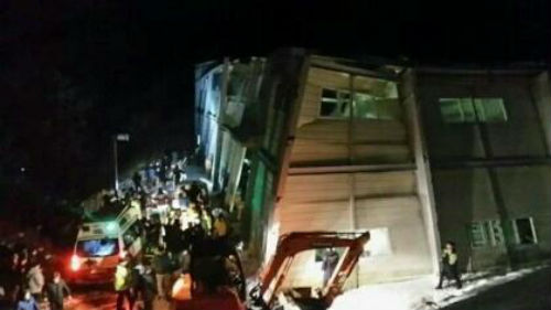 ⓒ'트위터(_idol*******)'