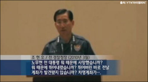 이미지 출처 : ‘아이엠피터’ 블로그