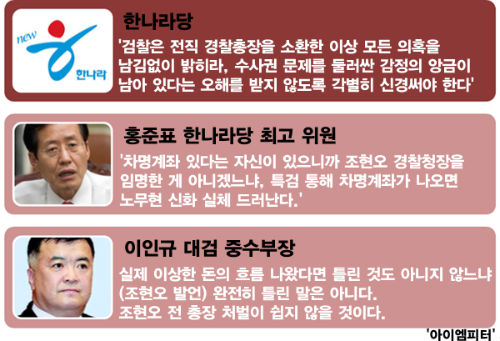 이미지 출처 : ‘아이엠피터’ 블로그