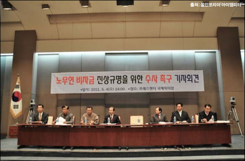 이미지 출처 : ‘아이엠피터’ 블로그