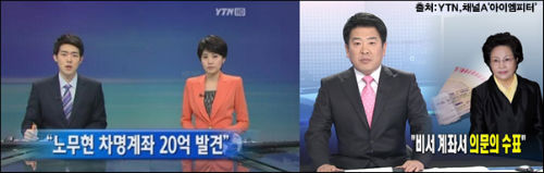 이미지 출처 : ‘아이엠피터’ 블로그