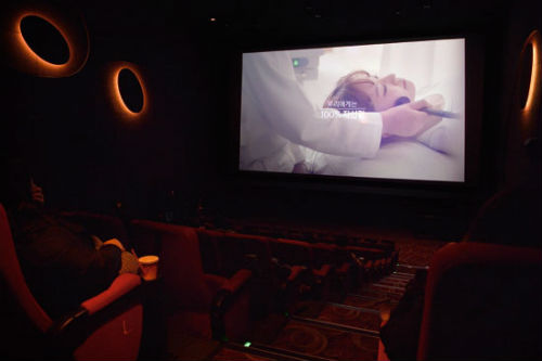 이미지 출처 : 시사인, '김용택의 참교육이야기'