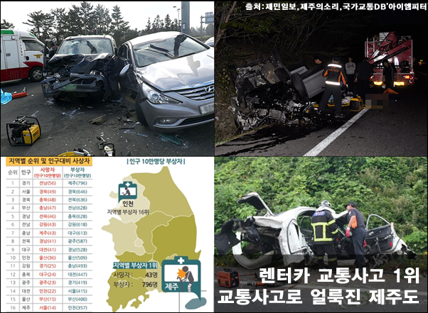 이미지 출처 : ‘아이엠피터’ 블로그