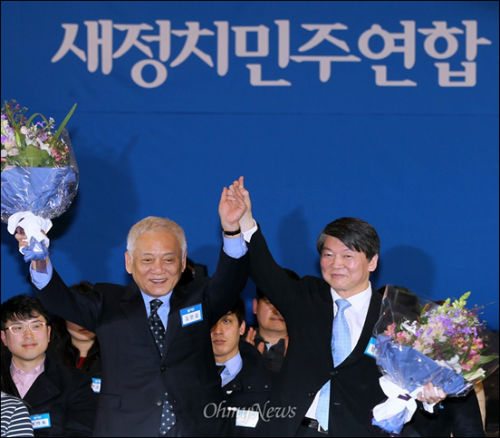 이미지 출처 : ‘아이엠피터’ 블로그