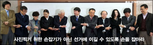 이미지 출처 : ‘아이엠피터’ 블로그