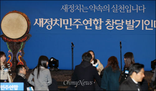 이미지 출처 : ‘아이엠피터’ 블로그