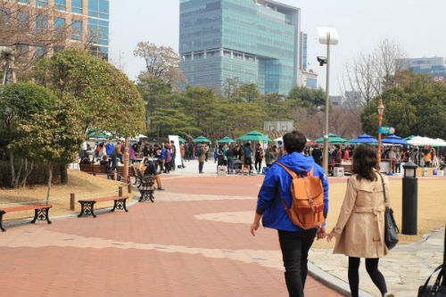 ⓒ 오늘의 유머(MA****)