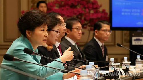 이미지출처 : 연합뉴스