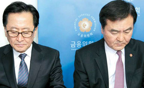 이미지출처 : 매일경제