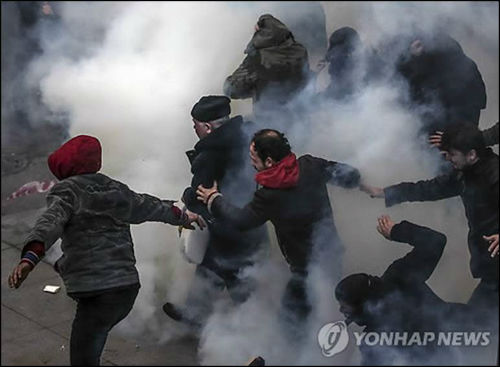 이미지출처 : 연합뉴스