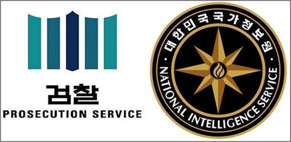 이미지출처 : 오주르디 ‘사람과 세상 사이’ 블로그