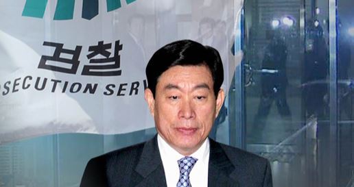 이미지출처 : 오주르디 ‘사람과 세상 사이’ 블로그