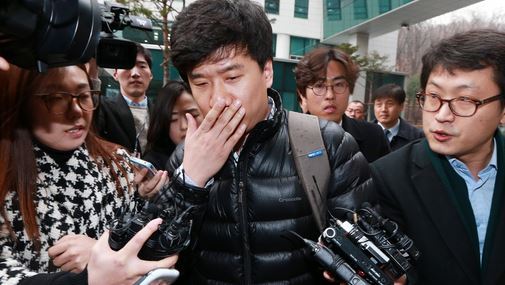 이미지출처 : 오주르디 ‘사람과 세상 사이’ 블로그