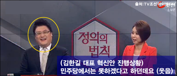 이미지 출처 : ‘아이엠피터’ 블로그