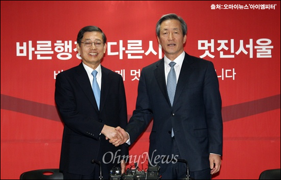 이미지 출처 : ‘아이엠피터’ 블로그