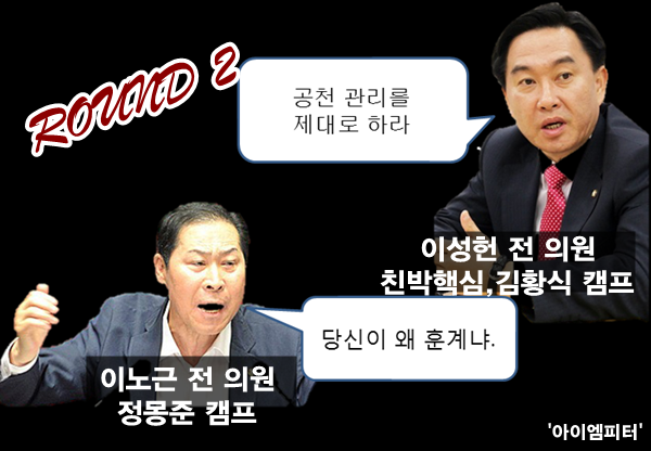 이미지 출처 : ‘아이엠피터’ 블로그