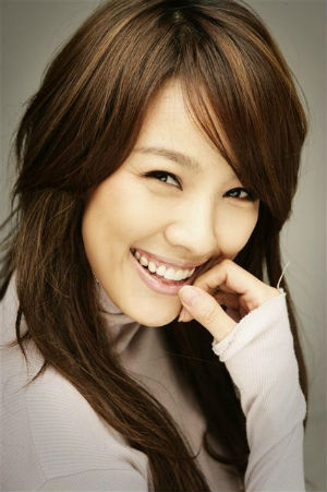 이미지출처 : 물뚝심송 블로그