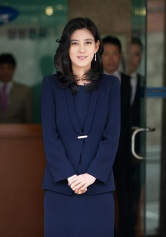 이미지출처 : 서울신문