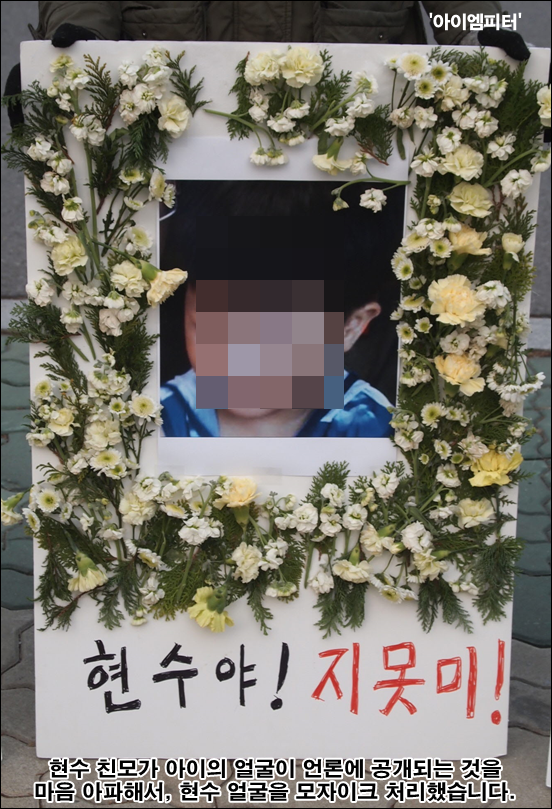 이미지 출처 : ‘아이엠피터’ 블로그