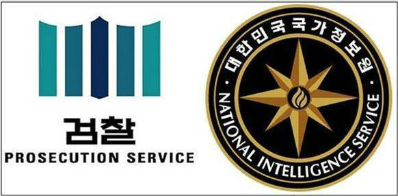 ⓒ 오주르디 ‘사람과 세상 사이’ 블로그