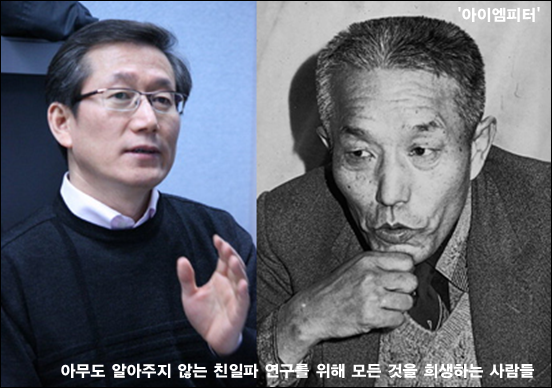 이미지 출처 : ‘아이엠피터’ 블로그