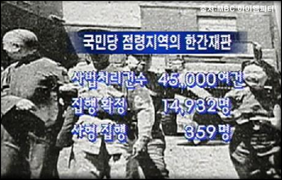 이미지 출처 : ‘아이엠피터’ 블로그