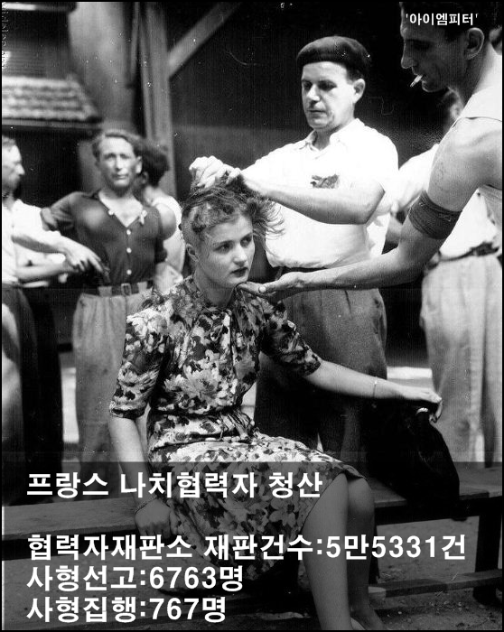 이미지 출처 : ‘아이엠피터’ 블로그