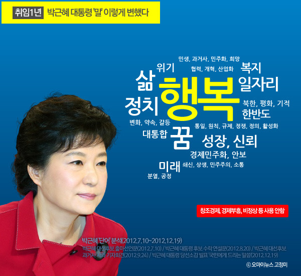 <이미지 출처 : 오마이뉴스>