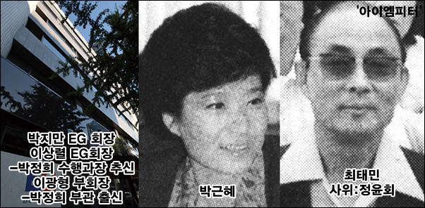 이미지 출처 : ‘아이엠피터’ 블로그