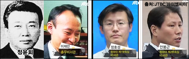 이미지 출처 : ‘아이엠피터’ 블로그