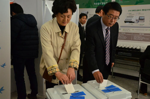 이미지 출처 : '김용택의 참교육이야기'