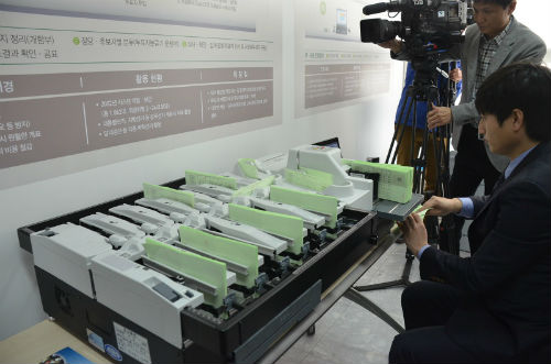 이미지 출처 : '김용택의 참교육이야기'