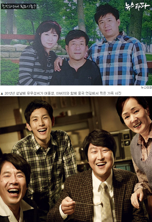 이미지출처 : 'Arthur Jung 블로그'