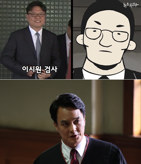 이미지출처 : 'Arthur Jung 블로그'