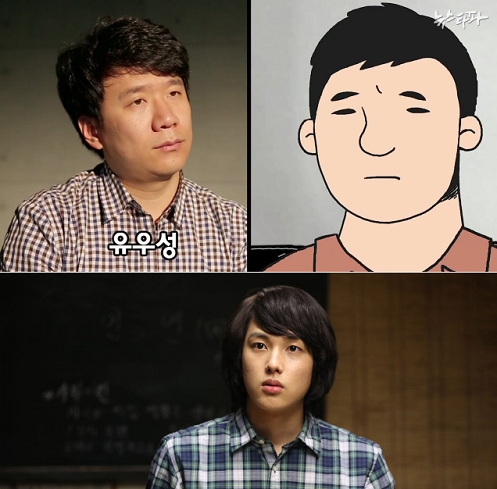 이미지출처 : 'Arthur Jung 블로그'