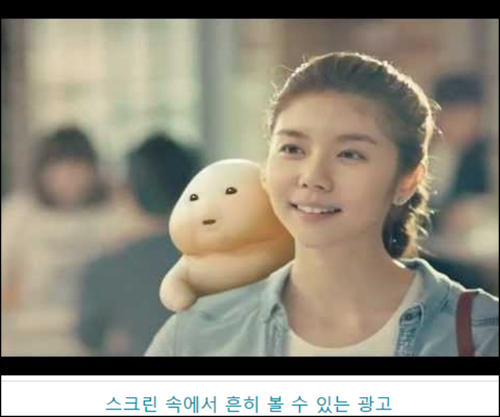 이미지출처 : '새날이 올거야' 블로그