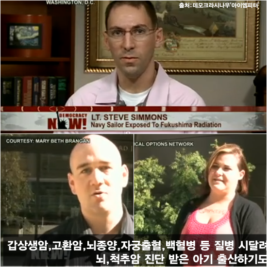 이미지 출처 : ‘아이엠피터’ 블로그