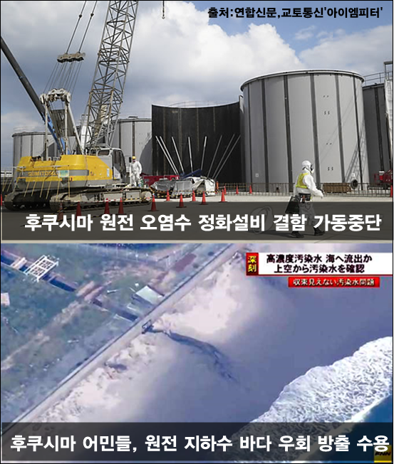 이미지 출처 : ‘아이엠피터’ 블로그