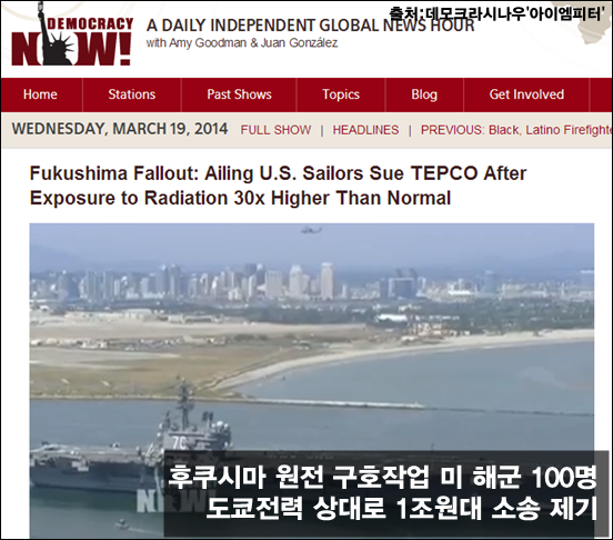 이미지 출처 : ‘아이엠피터’ 블로그