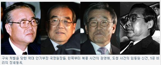 이미지출처 : 오주르디 ‘사람과 세상 사이’ 블로그
