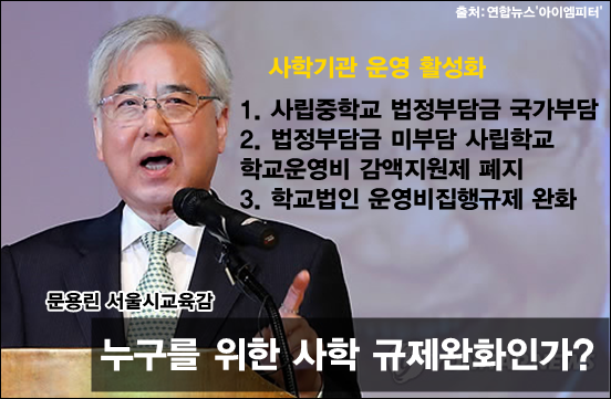 이미지 출처 : ‘아이엠피터’ 블로그