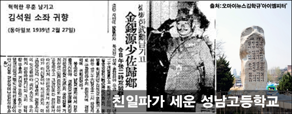 이미지 출처 : ‘아이엠피터’ 블로그