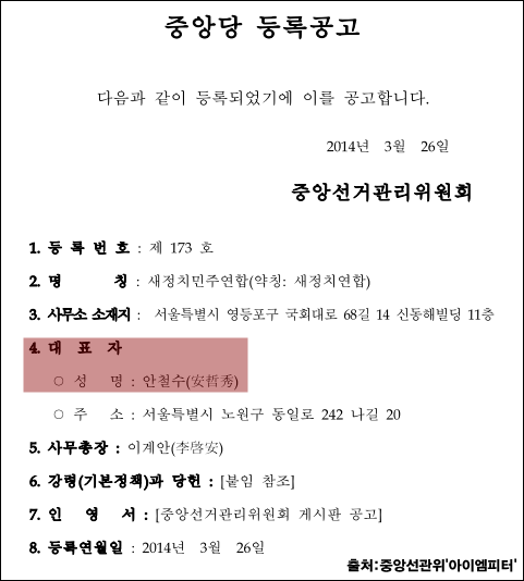 이미지 출처 : ‘아이엠피터’ 블로그