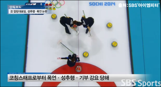 이미지 출처 : ‘아이엠피터’ 블로그